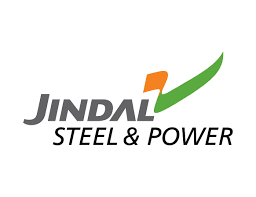 Jindal Steel